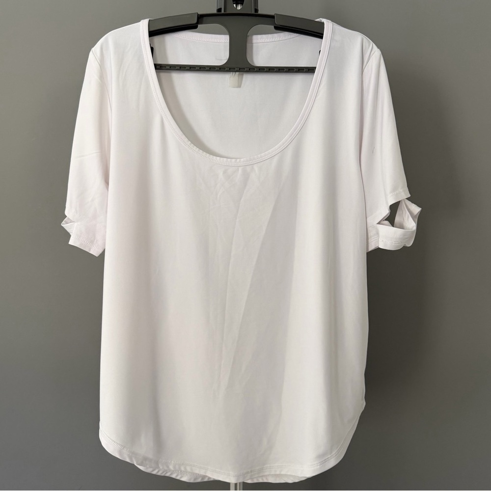 X by Gottex Top